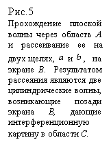 : .5
     A         ,     ,     B.       ,    B,      .
