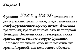 :  1

          ,    .  ,  ,   .  ,  ,   .      ,   .
