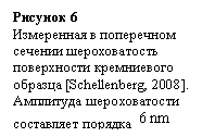 :  6
        [Schellenberg, 2008].
      

