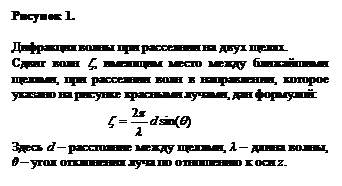 :  1. 

      . 
  z,     ,     ,      ,  :
  
 d    , λ   , θ         z.

