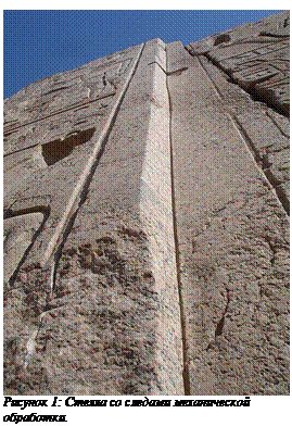 �������:  ������� 7: ������ �� ������� ������������ ���������.