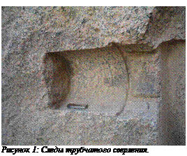 �������:  ������� 10: ����� ���������� ���������.