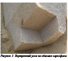 �������:  ������� 12: ���������� ���� �� ������� ���������.