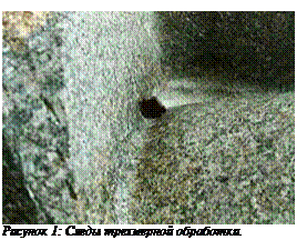 �������:  ������� 13: ����� ���������� ���������.