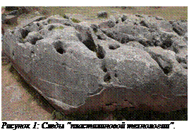 �������:  ������� 17: ����� "������������� ����������".