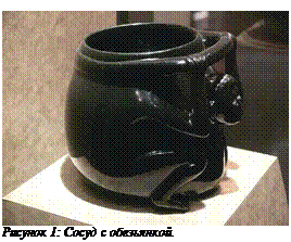 �������:  ������� 19: ����� � ����������.