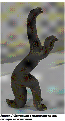 �������:  ������� 25: ���������� � ���������� �� ���, ������� �� ������ �����.