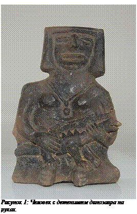 �������:  ������� 26: ������� � ��������� ��������� �� �����.