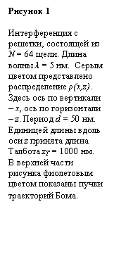 :  2

   ,   N = 64 .   λ = 5 .      ρ(x,z).       x,      z.  d = 50 .     z    zT = 1000 .
         .
