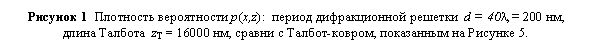 :  6    p(x,z):      d = 40λ,= 200 ,    zT = 16000 ,   -,    5.
