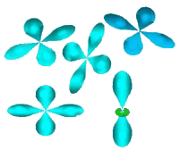 d-��������